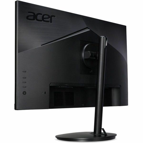 Acer Vero CB242Y E3 Full HD LED Monitor - 16:9 - Black - Image 3