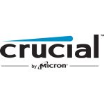 Crucial 7500 PRO 1.92 TB Solid State Drive - Internal - U.3 (PCI Express NVMe 4.0 x4)