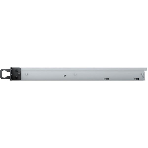 Synology RackStation RS822+ SAN/NAS Storage System - Image 6