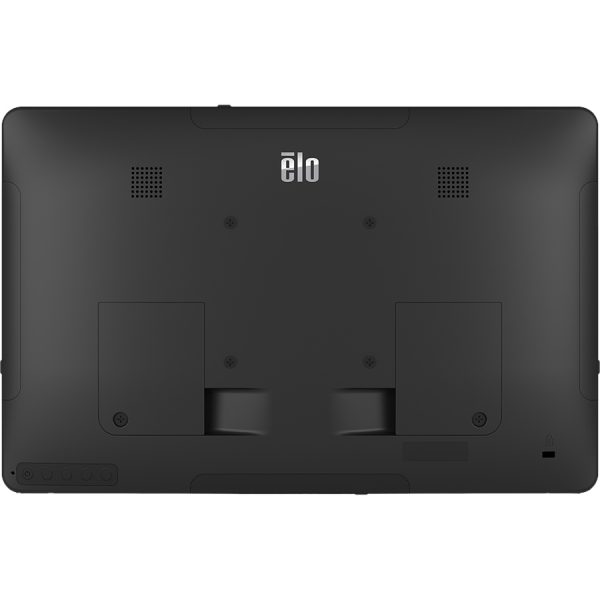 Elo 1302L 13" Touchscreen Monitor - Image 3