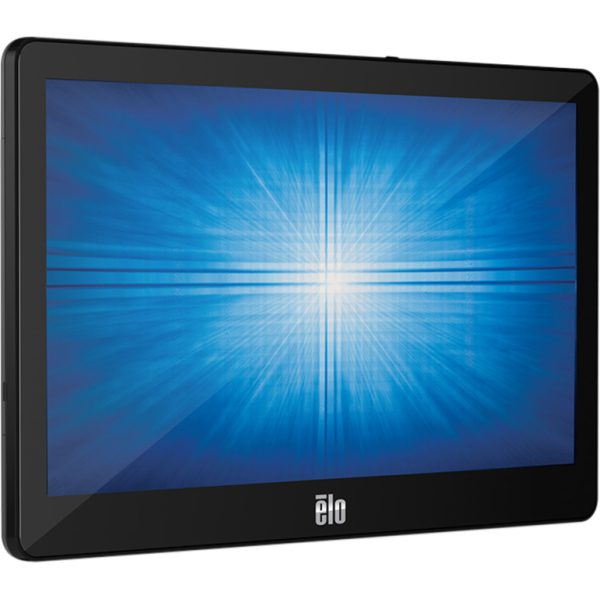 Elo 1302L 13" Touchscreen Monitor - Image 4