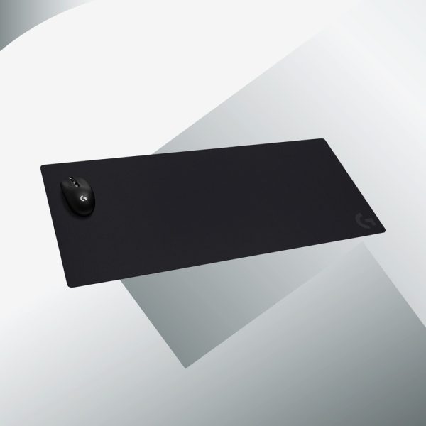 Logitech G XL Gaming Mouse Pad - Image 2