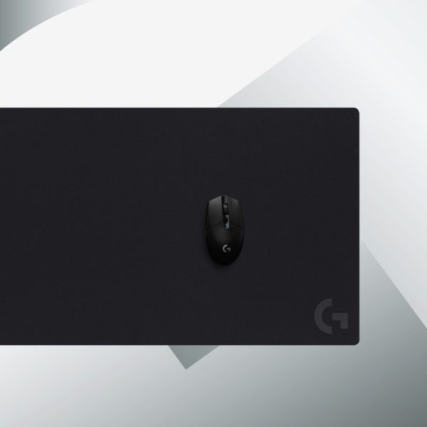 Logitech G XL Gaming Mouse Pad - Image 7