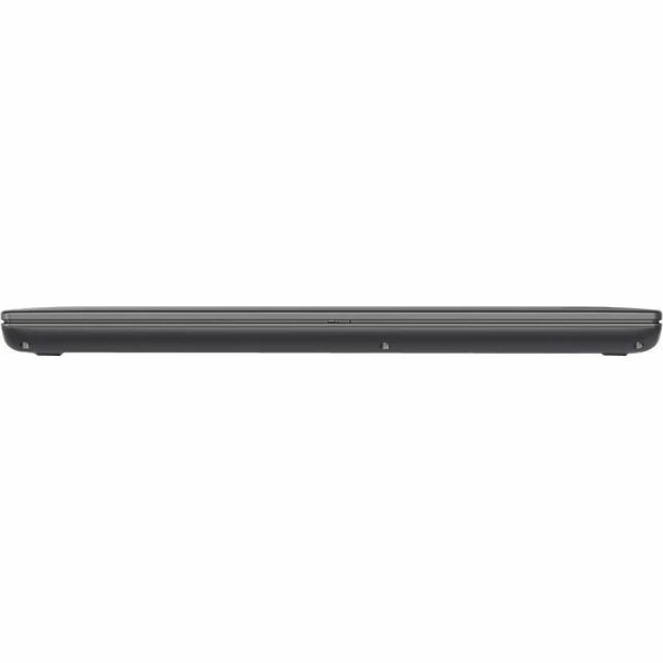 Lenovo ThinkPad P16v Gen 1 21FE0028US 16" Mobile Workstation - WUXGA - AMD Ryzen 7 PRO 7840HS - 32 GB - 1 TB SSD - English Keyboard - Thunder Black - Image 9
