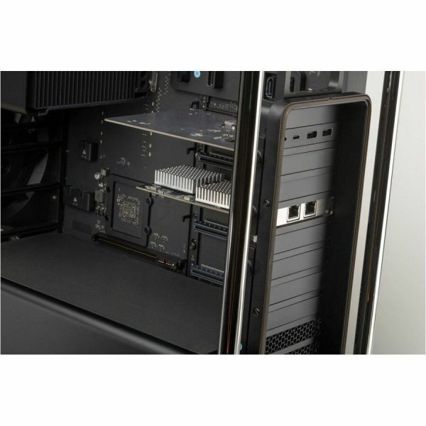 OWC 2-Port 10G Ethernet PCIe Network Adapter Expansion Card - Image 9