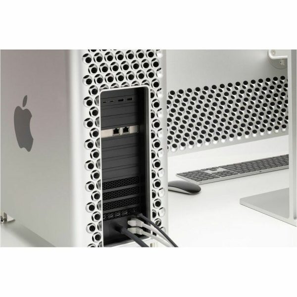 OWC 2-Port 10G Ethernet PCIe Network Adapter Expansion Card - Image 10