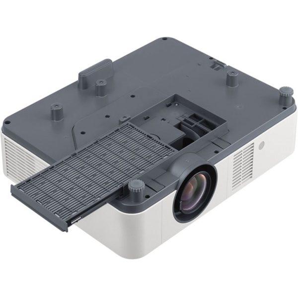 Sony VPL-PHZ51 3LCD Projector - 16:10 - Ceiling Mountable - Image 13