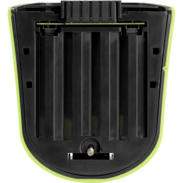 NetAlly LinkRunner AT AA Battery Pack - Image 2
