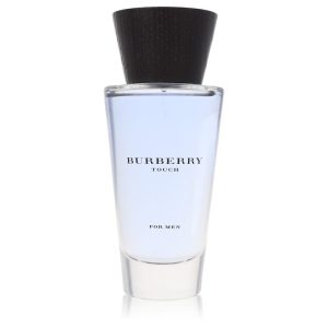 Burberry Eau De Toilette Spray (Tester) 3.3 oz for Men