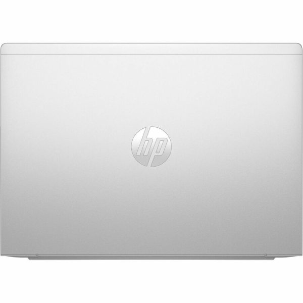 HP ProBook 440 G11 14" Notebook - WUXGA - Intel Core Ultra 5 125U - 16 GB - 256 GB SSD - English Keyboard - Pike Silver - Image 5