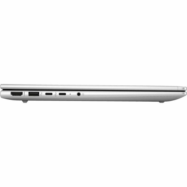 HP ProBook 440 G11 14" Notebook - WUXGA - Intel Core Ultra 5 125U - 16 GB - 256 GB SSD - English Keyboard - Pike Silver - Image 7