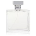 Ralph Lauren Eau De Parfum Spray (unboxed) 3.4 oz for Women
