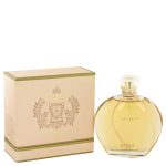 Rance Millesime Eau De Parfum Spray 3.4 oz for Women