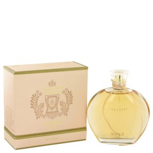 Rance Millesime Eau De Parfum Spray 3.4 oz for Women