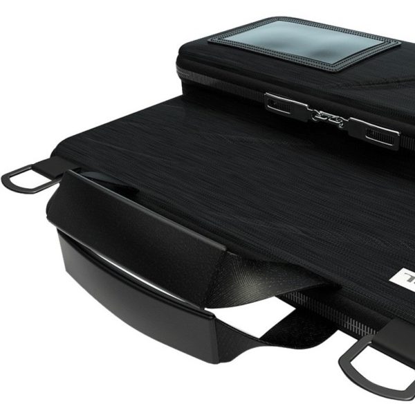 UNIV Case, 13/14" w/ Pouch/ID - Image 5