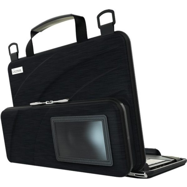 UNIV Case, 13/14" w/ Pouch/ID - Image 6