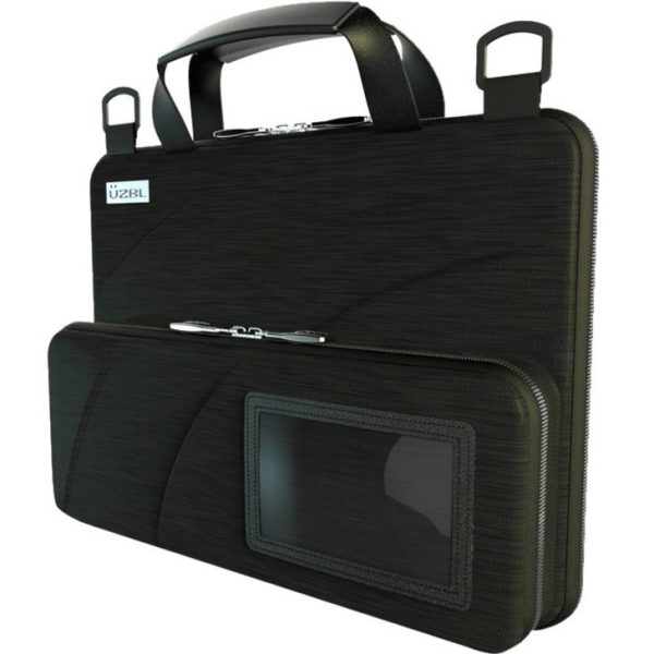 UNIV Case, 13/14" w/ Pouch/ID - Image 7