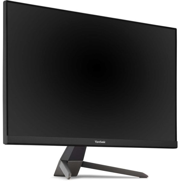 ViewSonic VX2467-MHD 24 Inch 1080p Gaming Monitor with 100Hz, 1ms, Ultra-Thin Bezels, FreeSync, Eye Care, HDMI, VGA, and DP - Image 14
