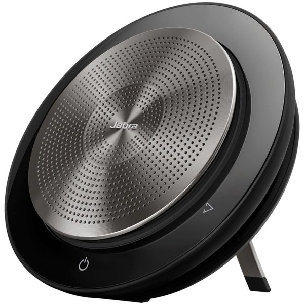 Jabra Speak 750-UC Speakerphone - Image 10