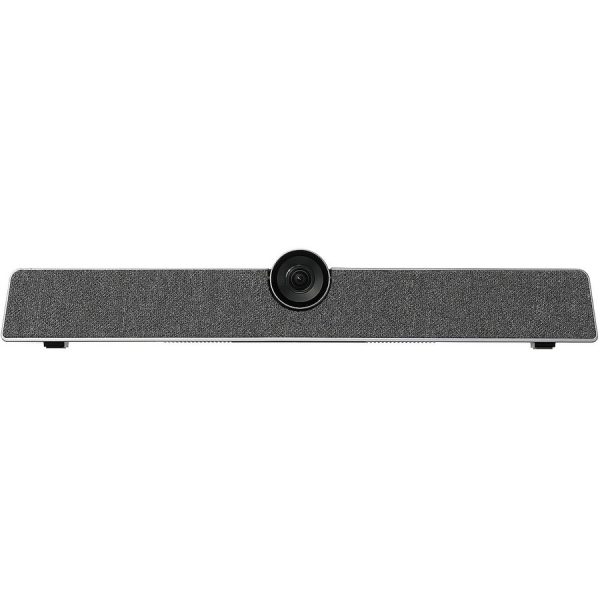 Sharp AQUOS BOARD PN-L2B PN-L652B Interactive Whiteboard - Image 3