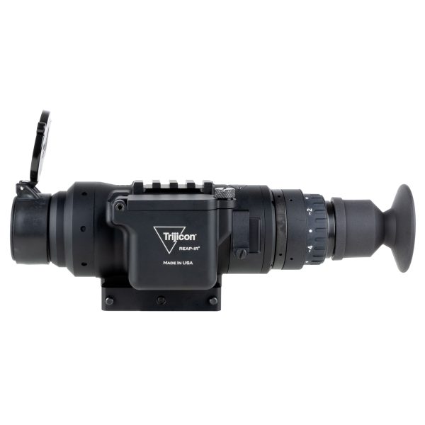 TRIJICON REAP-IR TYPE 4 24MM BLK - Image 2