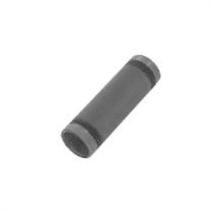 6" Fixed Extension Column