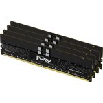 64GB 6000MTs DDR5 CL32 DIMM K4