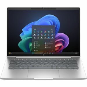 14 PB4G1q14 X126100 16G 512GB