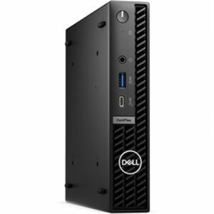 7020 MICRO i5 16G 256G W11