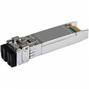 HPE ANW 50G LR 10km SMF XCVR