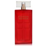 Elizabeth Arden Eau De Toilette Spray (unboxed) 3.3 oz for Women
