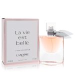Lancome Eau De Parfum Spray 1 oz for Women