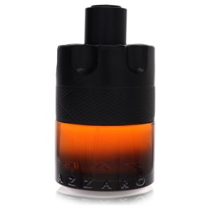 Azzaro Parfum Spray (Unboxed) 3.4 oz for Men