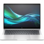 HP Elite x360 1040 G11 14" Touchscreen Convertible 2 in 1 Notebook - WUXGA - Intel Core Ultra 7 155H - vPro Technology - 16 GB - 512 GB SSD - English Keyboard