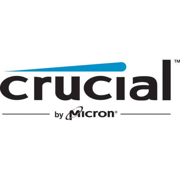 Crucial Drive Bay Adapter for 3.5" Internal/External