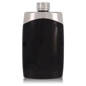 Mont Blanc Eau De Toilette Spray (unboxed) 6.7 oz for Men