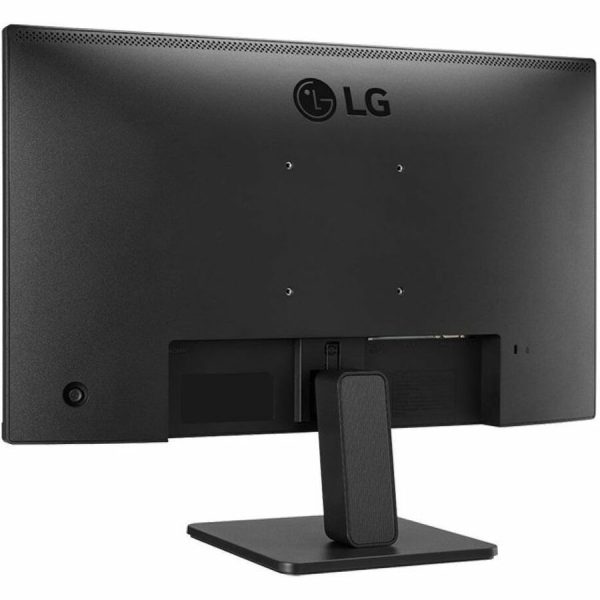 LG 24BR400-B 24" Class Full HD LCD Monitor - 16:9 - Image 3