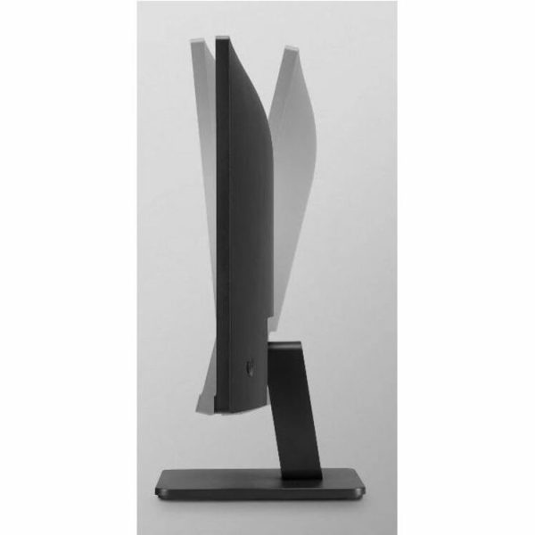 LG 24BR400-B 24" Class Full HD LCD Monitor - 16:9 - Image 10