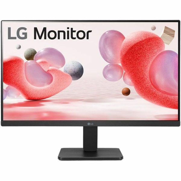 LG 24BR400-B 24" Class Full HD LCD Monitor - 16:9 - Image 11