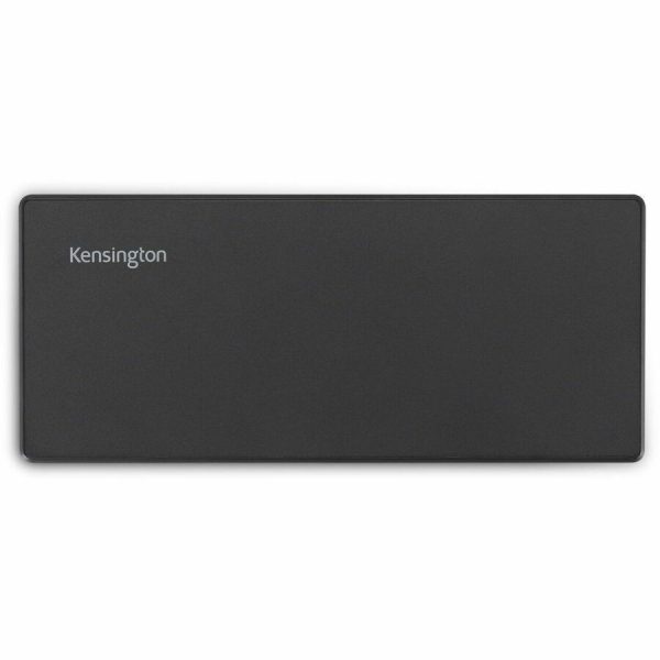 Kensington SD4782P EQ Docking Station - Image 4