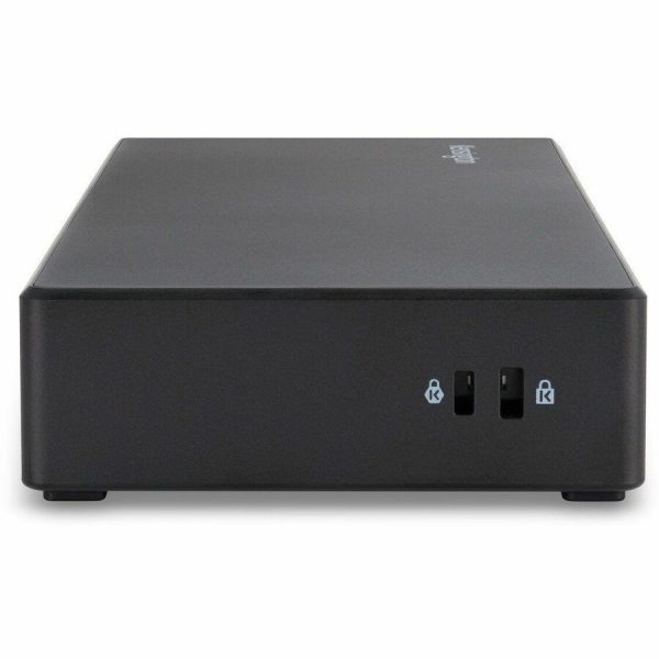 Kensington SD4782P EQ Docking Station - Image 6