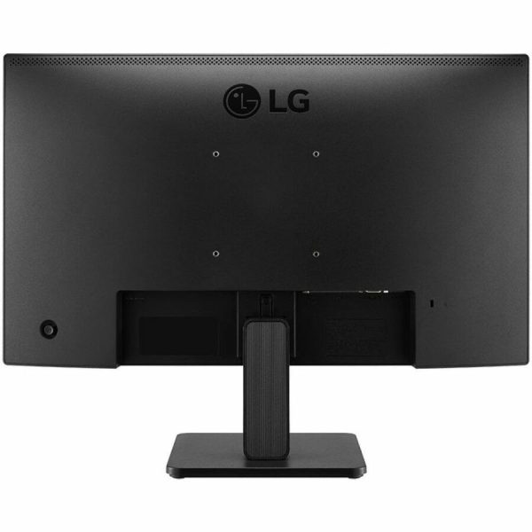 LG 24BR400-B 24" Class Full HD LCD Monitor - 16:9 - Image 12