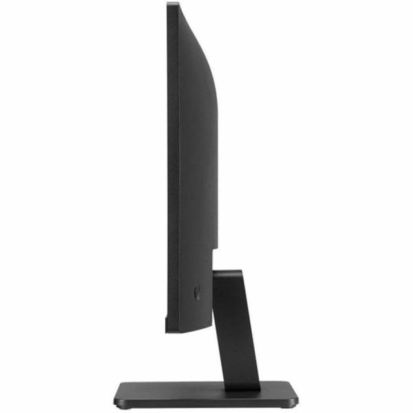 LG 24BR400-B 24" Class Full HD LCD Monitor - 16:9 - Image 13