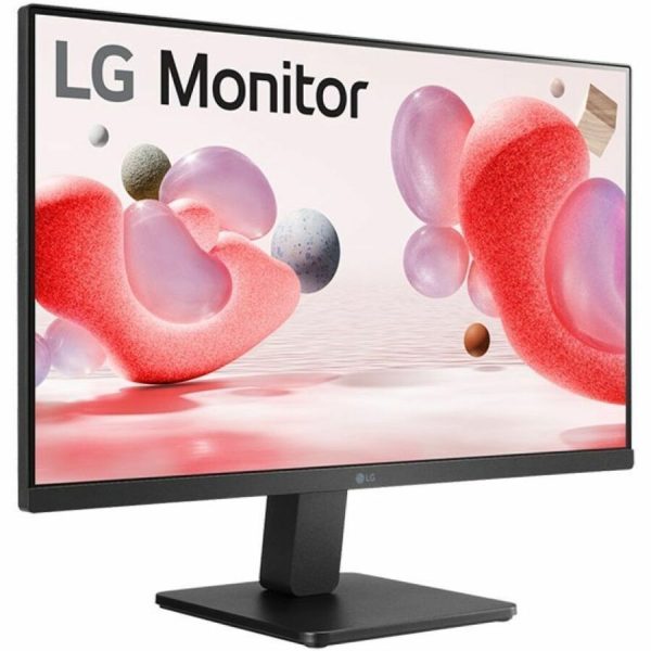 LG 24BR400-B 24" Class Full HD LCD Monitor - 16:9 - Image 14