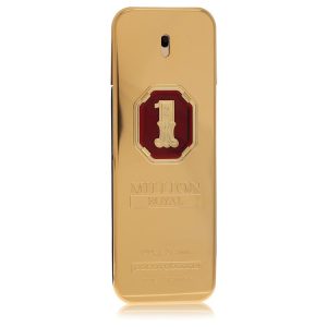 Paco Rabanne Parfum Spray (Unboxed) 3.4 oz for Men
