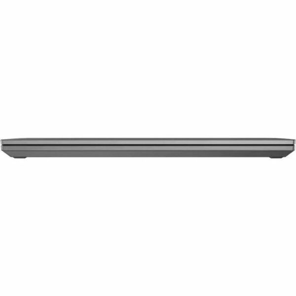 Lenovo ThinkPad T14 Gen 4 21HD0028US 14" Touchscreen Notebook - WUXGA - Intel Core i5 13th Gen i5-1335U - 16 GB - 512 GB SSD - English Keyboard - Storm Gray - Image 11