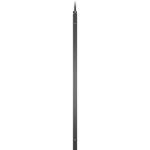 APC by Schneider Electric NetShelter 42-Outlets PDU - Image 12
