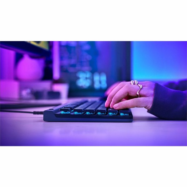 Logitech G G515 TKL Gaming Keyboard - Image 5