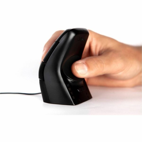 Kinesis DXT Mouse 3 - Image 3