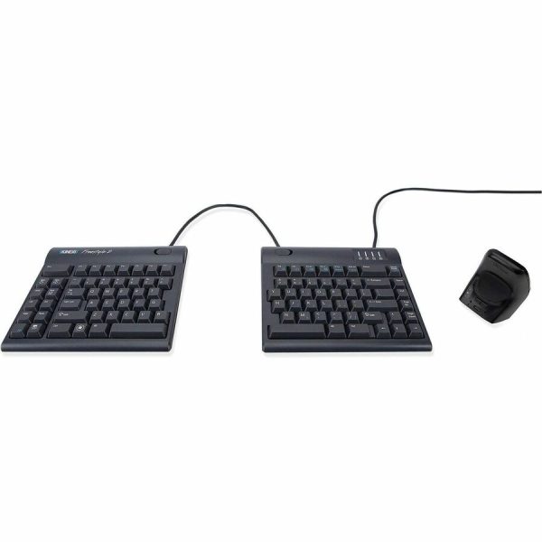 Kinesis DXT Mouse 3 - Image 4